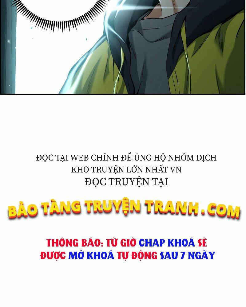 Tàn Tinh Tái Thế Chapter 18 - Trang 2