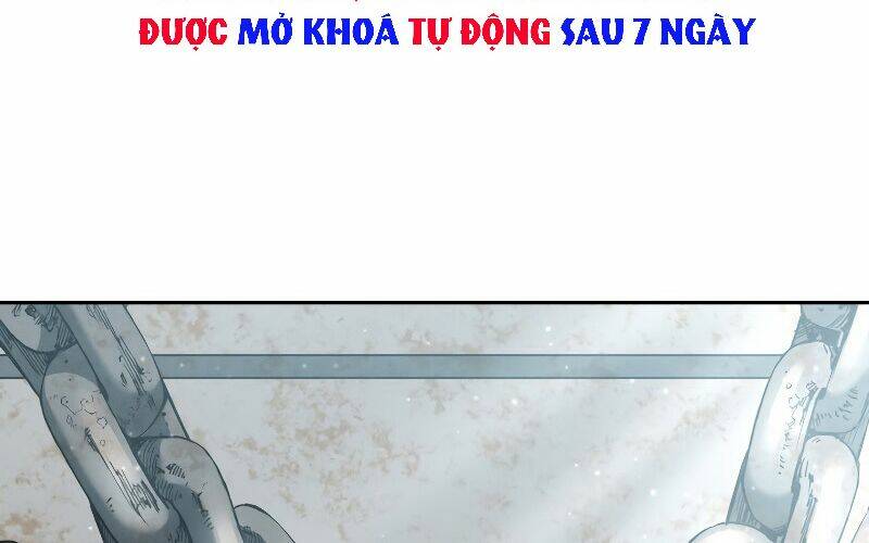 Tàn Tinh Tái Thế Chapter 18 - Trang 2