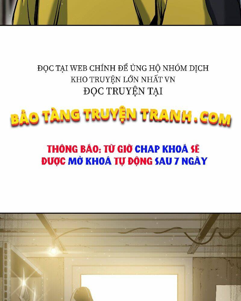 Tàn Tinh Tái Thế Chapter 18 - Trang 2