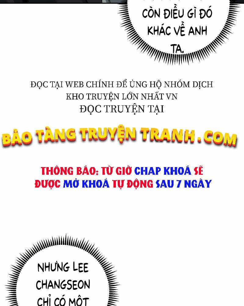 Tàn Tinh Tái Thế Chapter 18 - Trang 2