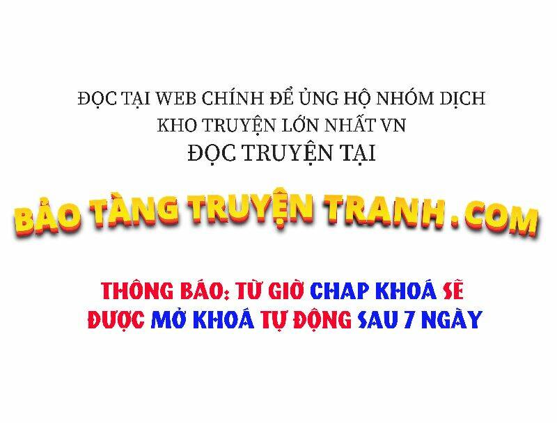 Tàn Tinh Tái Thế Chapter 18 - Trang 2