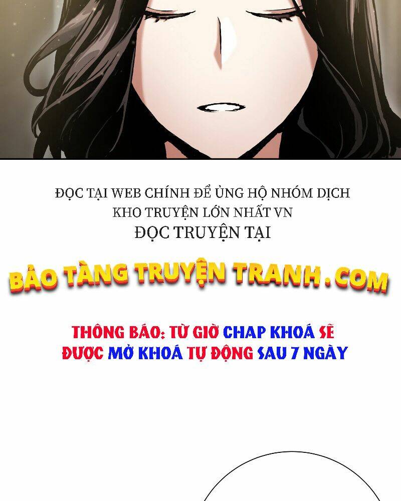 Tàn Tinh Tái Thế Chapter 18 - Trang 2