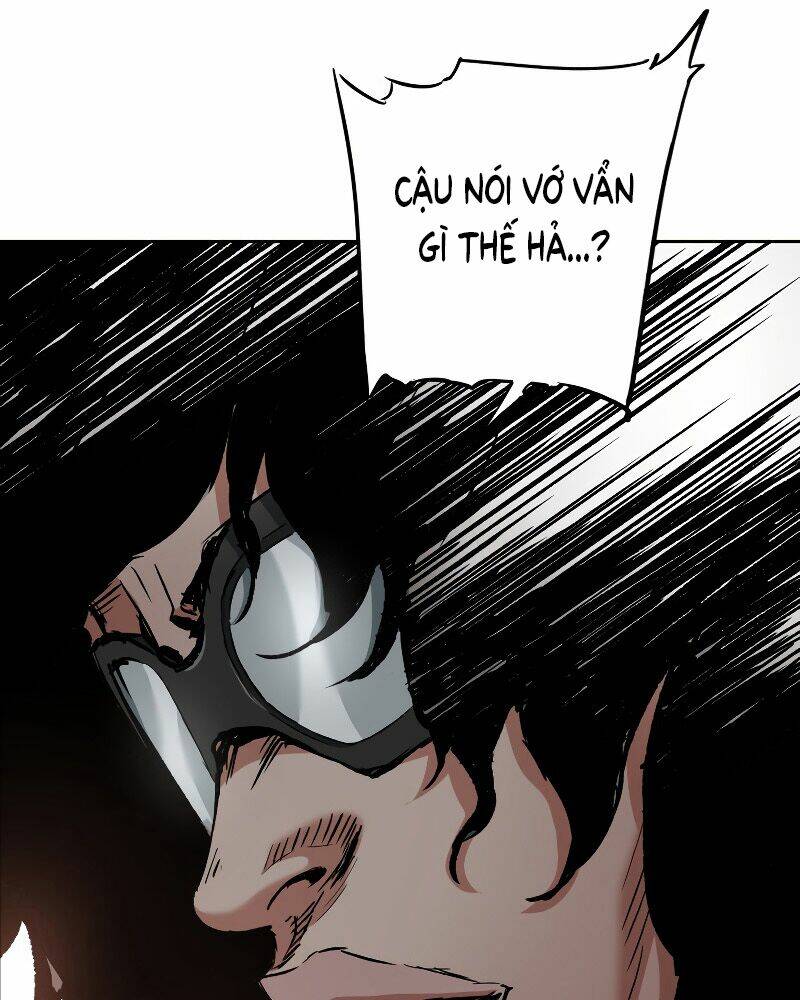 Tàn Tinh Tái Thế Chapter 18 - Trang 2