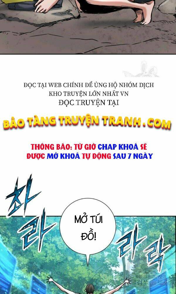 Tàn Tinh Tái Thế Chapter 17 - Trang 2