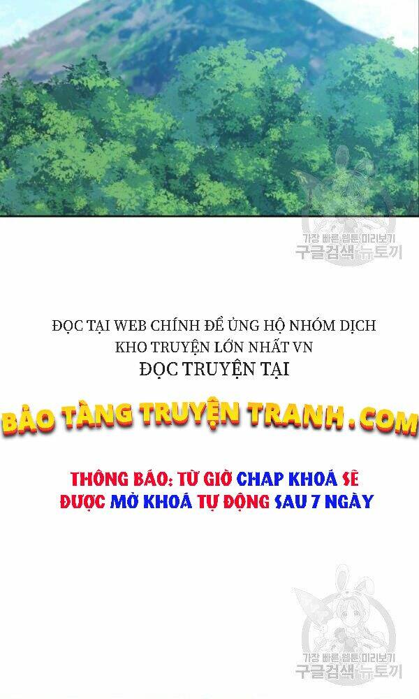 Tàn Tinh Tái Thế Chapter 17 - Trang 2