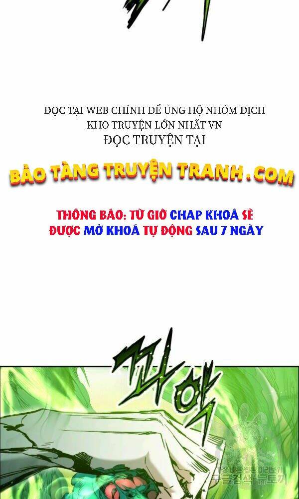 Tàn Tinh Tái Thế Chapter 17 - Trang 2