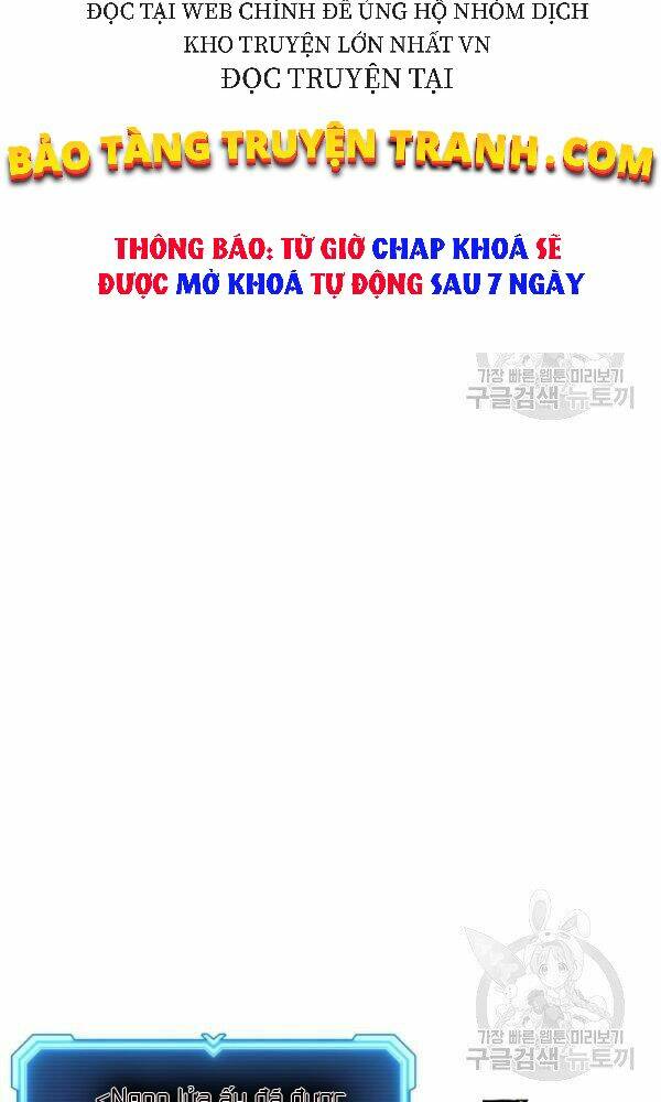 Tàn Tinh Tái Thế Chapter 17 - Trang 2