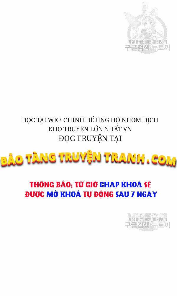 Tàn Tinh Tái Thế Chapter 17 - Trang 2