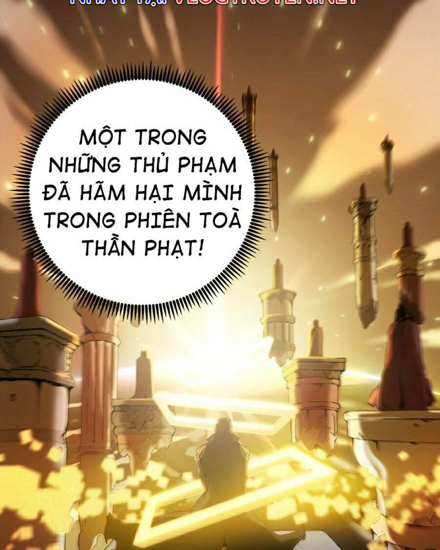 Tàn Tinh Tái Thế Chapter 16 - Trang 2