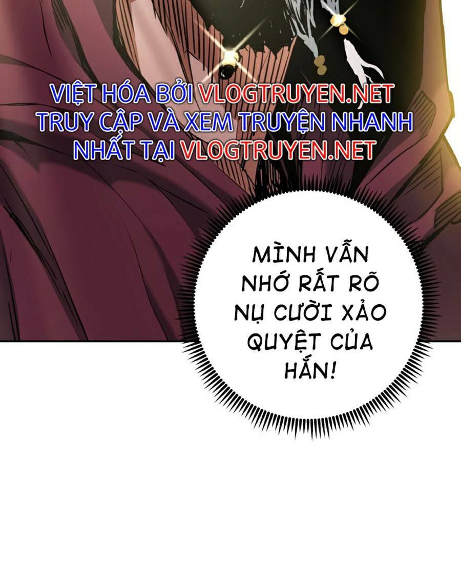 Tàn Tinh Tái Thế Chapter 16 - Trang 2