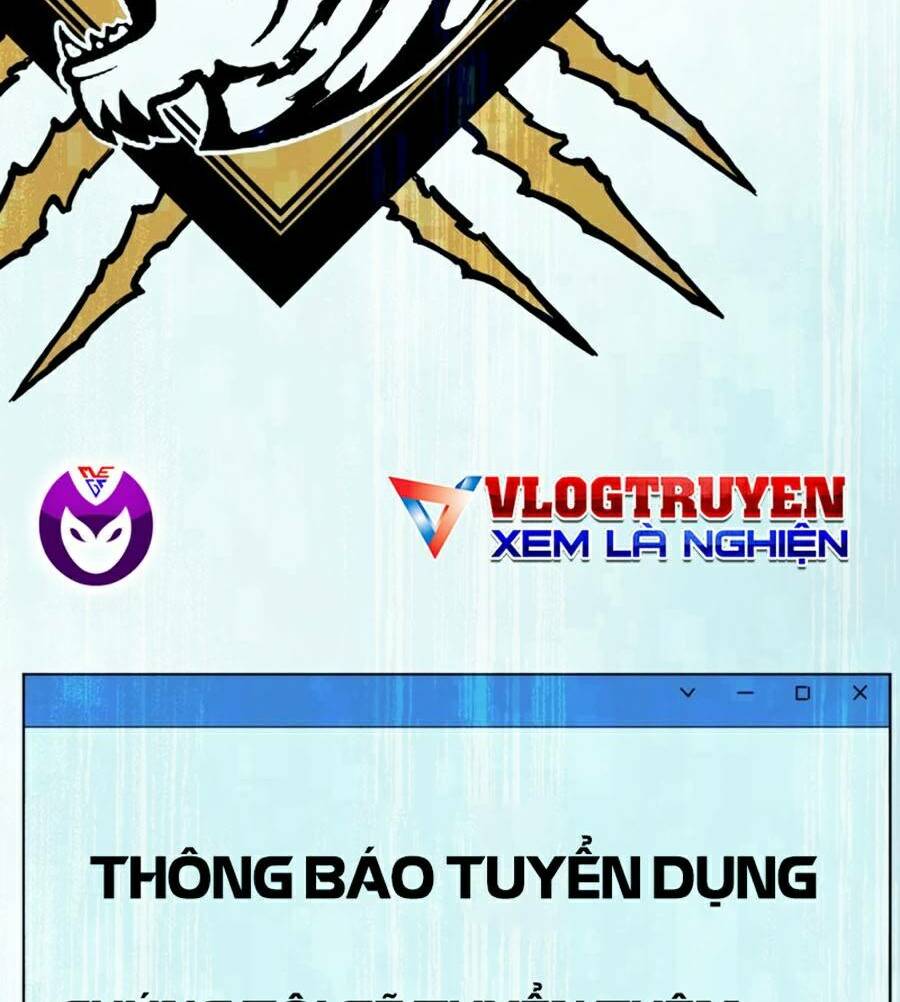 Tàn Tinh Tái Thế Chapter 16 - Trang 2