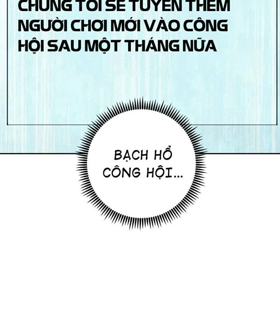 Tàn Tinh Tái Thế Chapter 16 - Trang 2