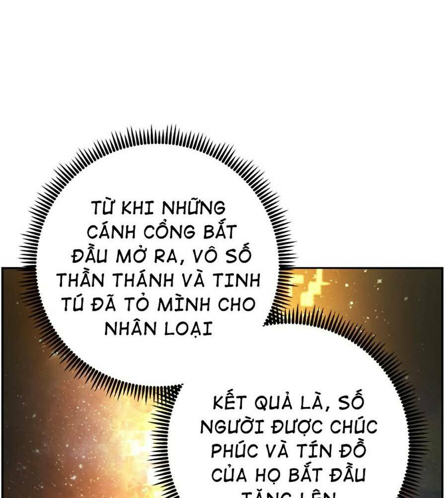 Tàn Tinh Tái Thế Chapter 16 - Trang 2