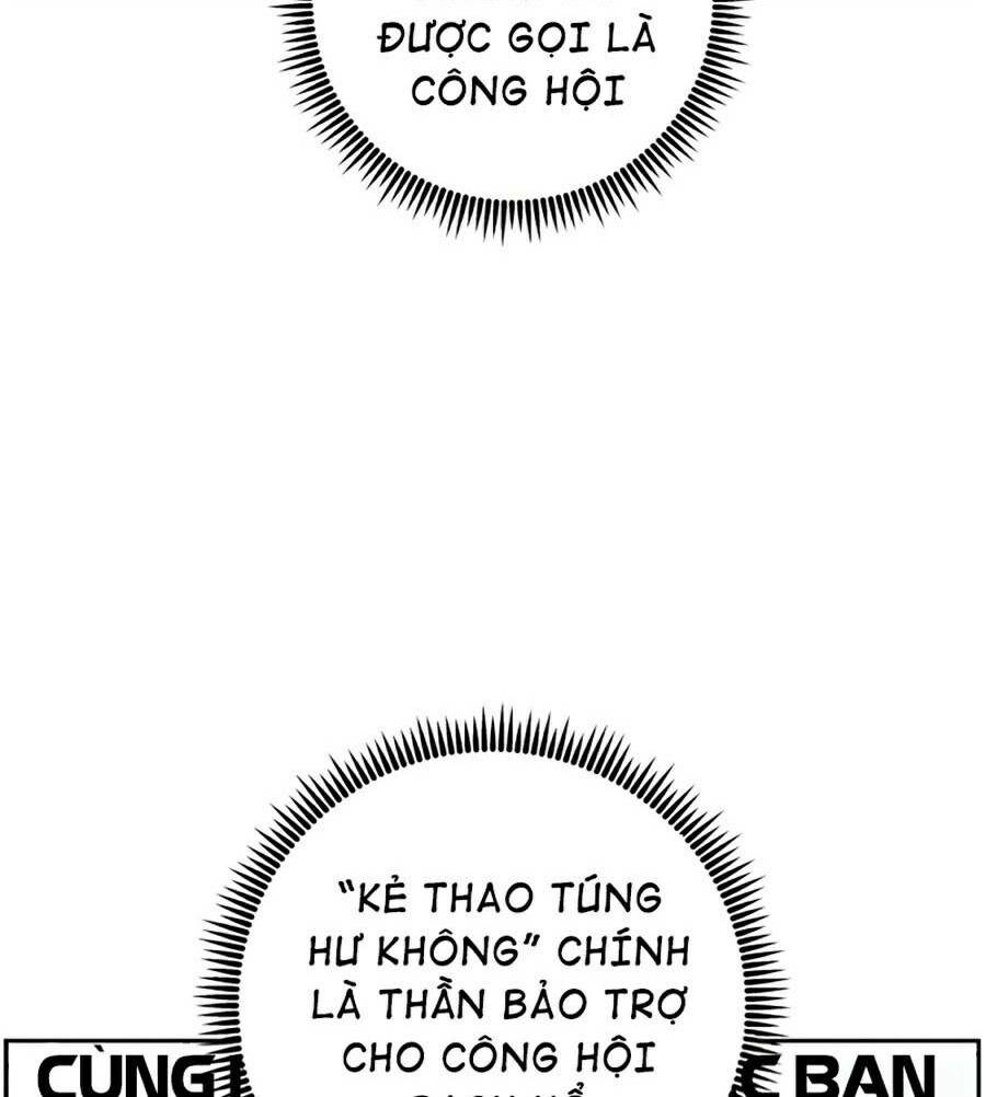 Tàn Tinh Tái Thế Chapter 16 - Trang 2