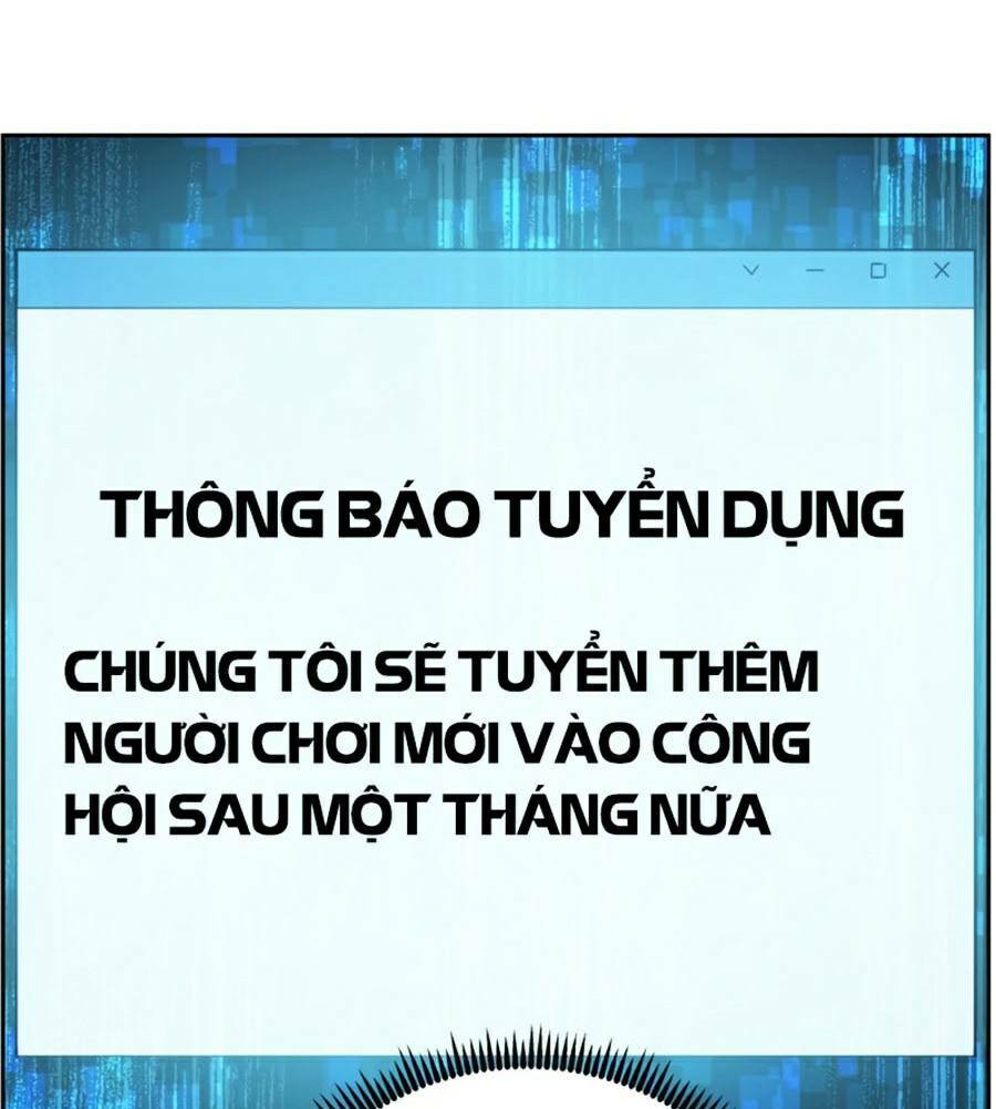 Tàn Tinh Tái Thế Chapter 16 - Trang 2