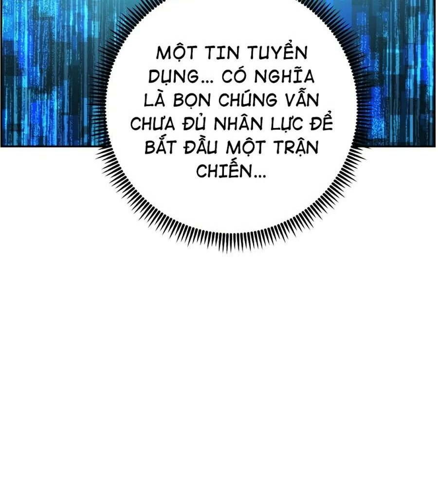 Tàn Tinh Tái Thế Chapter 16 - Trang 2