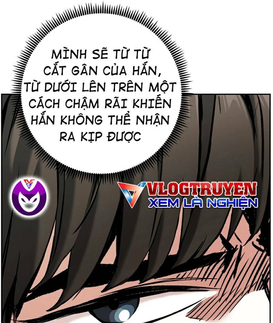 Tàn Tinh Tái Thế Chapter 16 - Trang 2