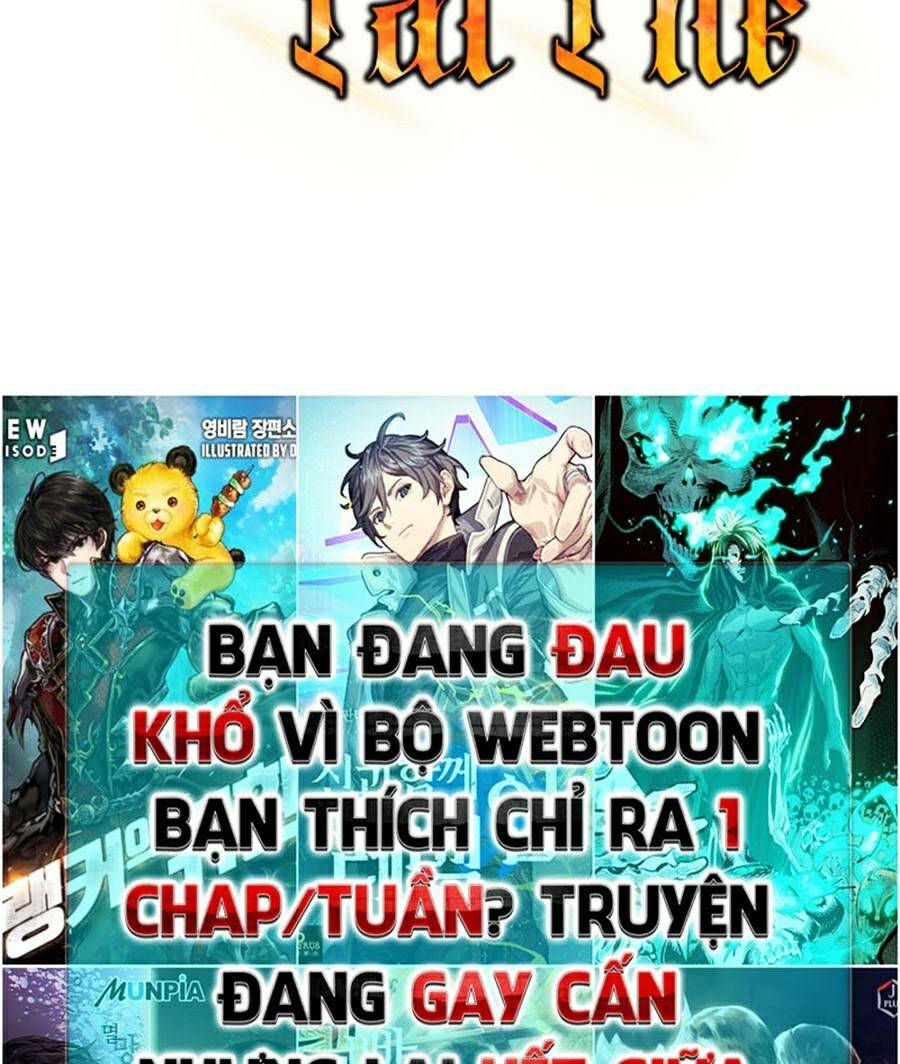 Tàn Tinh Tái Thế Chapter 16 - Trang 2