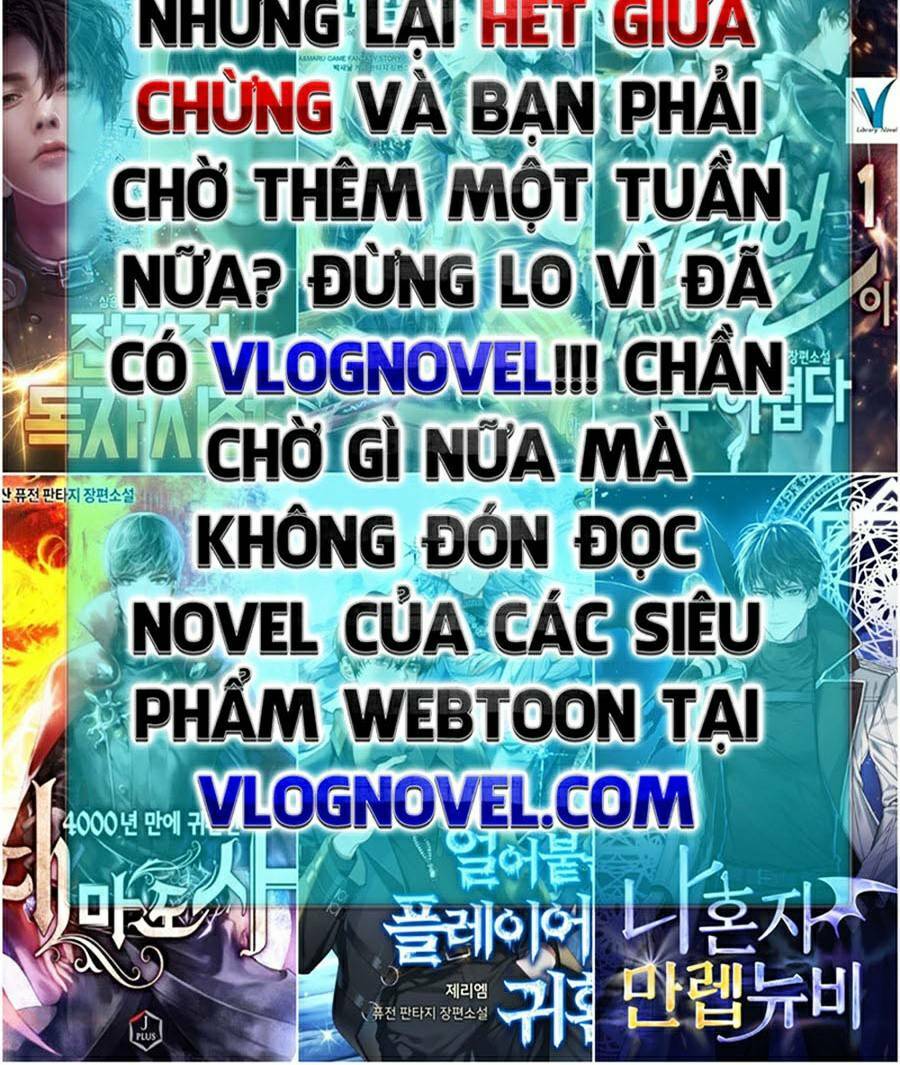 Tàn Tinh Tái Thế Chapter 16 - Trang 2