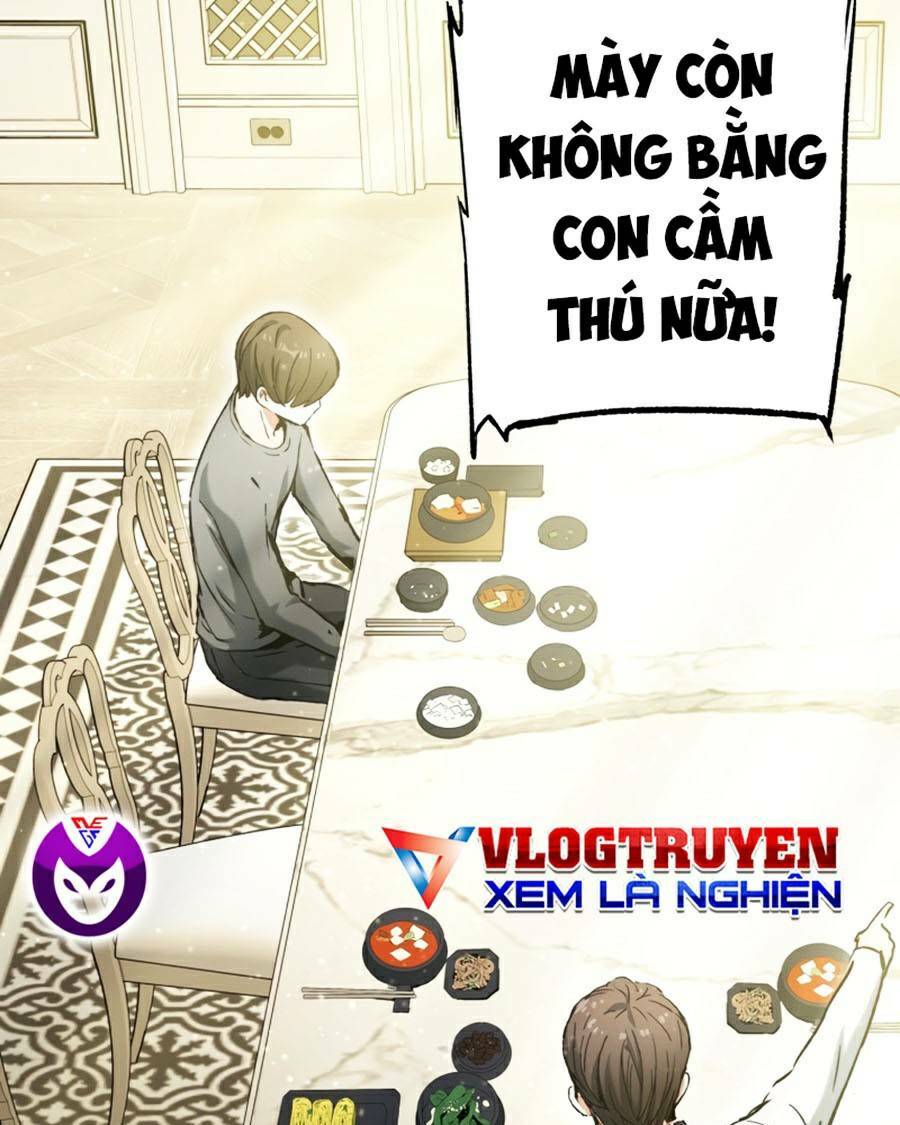 Tàn Tinh Tái Thế Chapter 16 - Trang 2