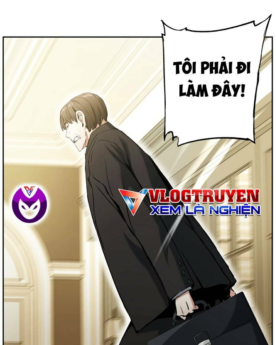 Tàn Tinh Tái Thế Chapter 16 - Trang 2