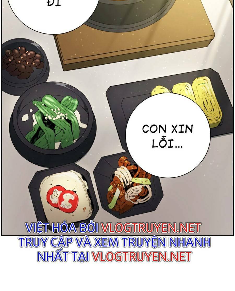 Tàn Tinh Tái Thế Chapter 16 - Trang 2