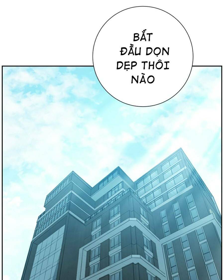 Tàn Tinh Tái Thế Chapter 16 - Trang 2