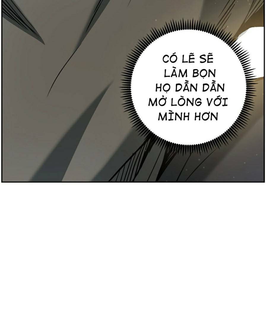 Tàn Tinh Tái Thế Chapter 16 - Trang 2