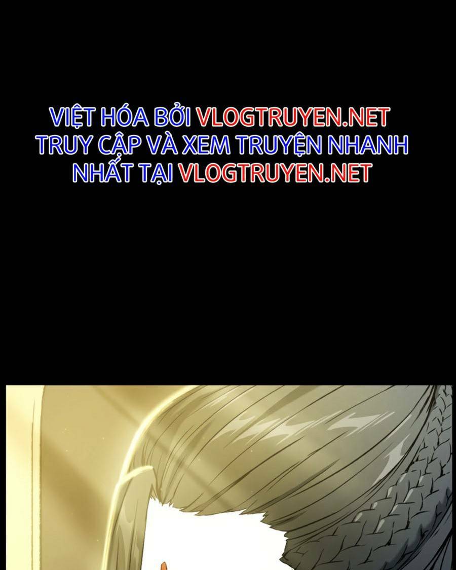 Tàn Tinh Tái Thế Chapter 16 - Trang 2