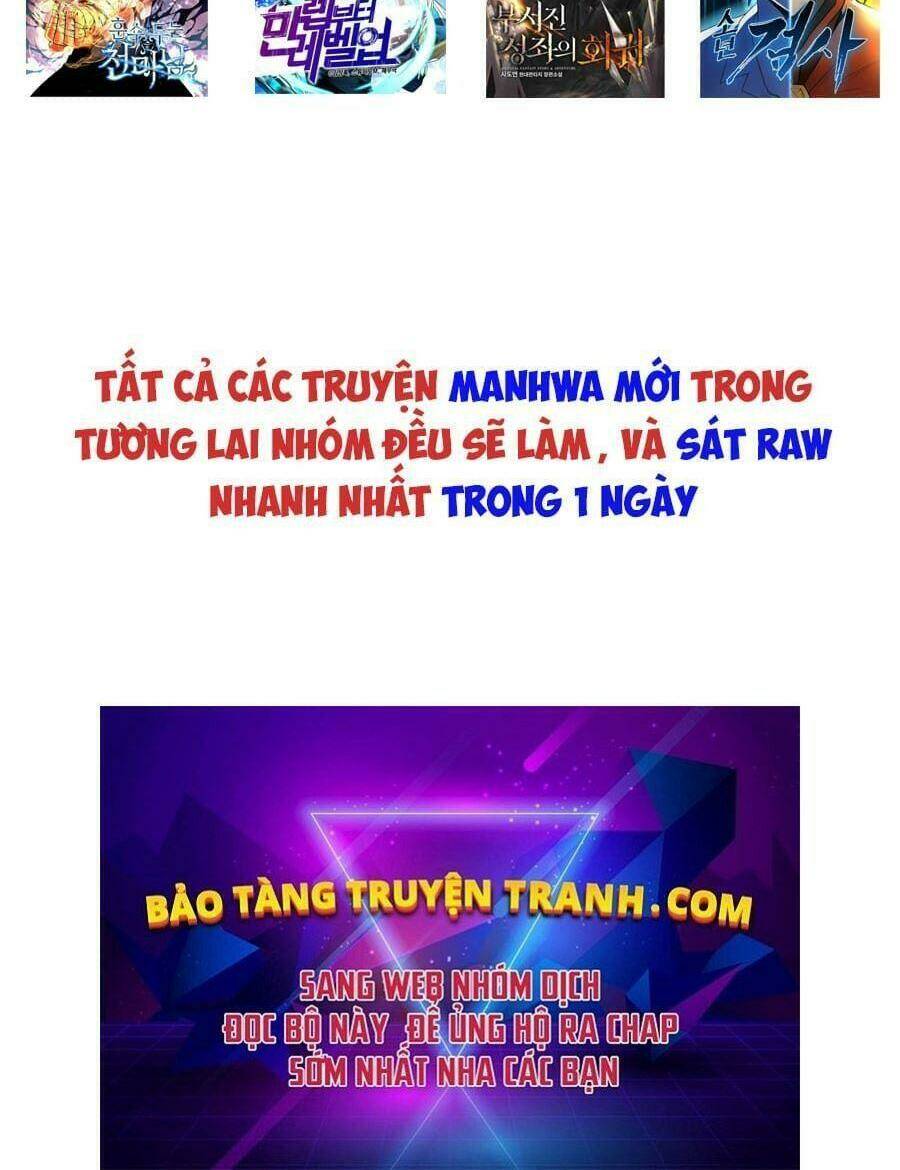 Tàn Tinh Tái Thế Chapter 15 - Trang 2