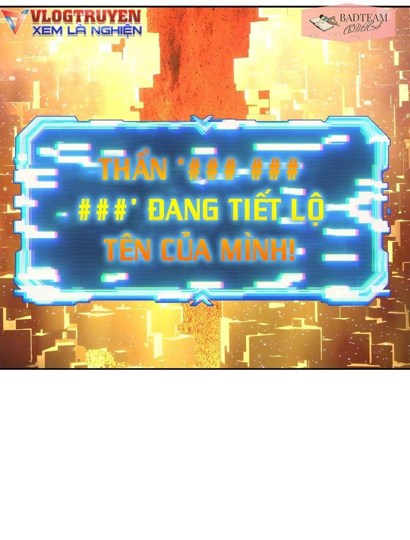 Tàn Tinh Tái Thế Chapter 14 - Trang 2