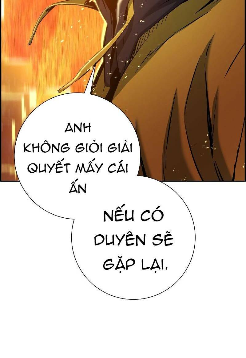 Tàn Tinh Tái Thế Chapter 14 - Trang 2