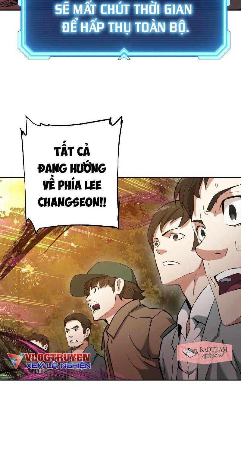 Tàn Tinh Tái Thế Chapter 14 - Trang 2