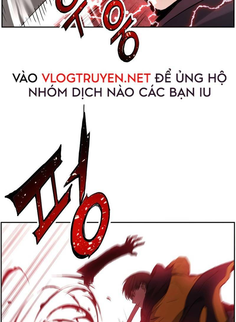 Tàn Tinh Tái Thế Chapter 13 - Trang 2