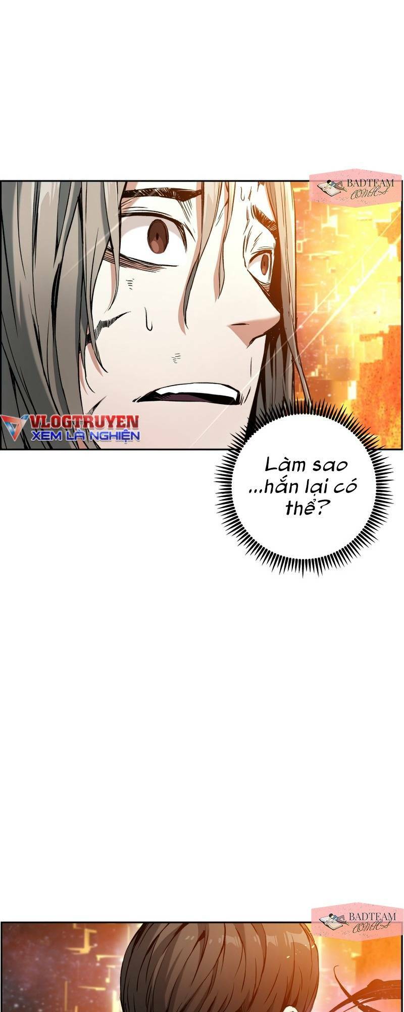 Tàn Tinh Tái Thế Chapter 13 - Trang 2