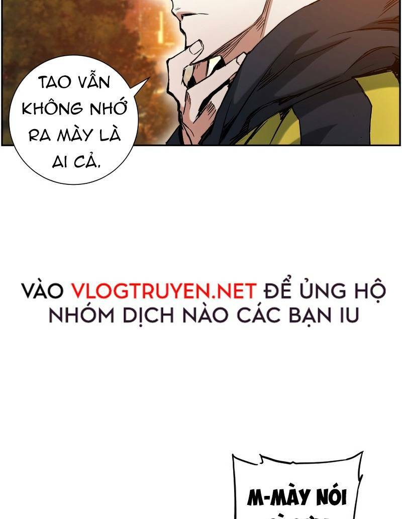 Tàn Tinh Tái Thế Chapter 13 - Trang 2