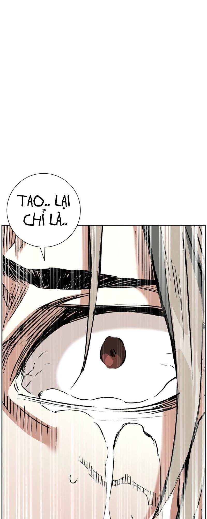 Tàn Tinh Tái Thế Chapter 13 - Trang 2