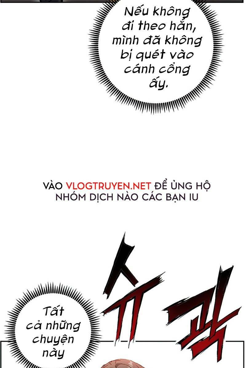 Tàn Tinh Tái Thế Chapter 13 - Trang 2