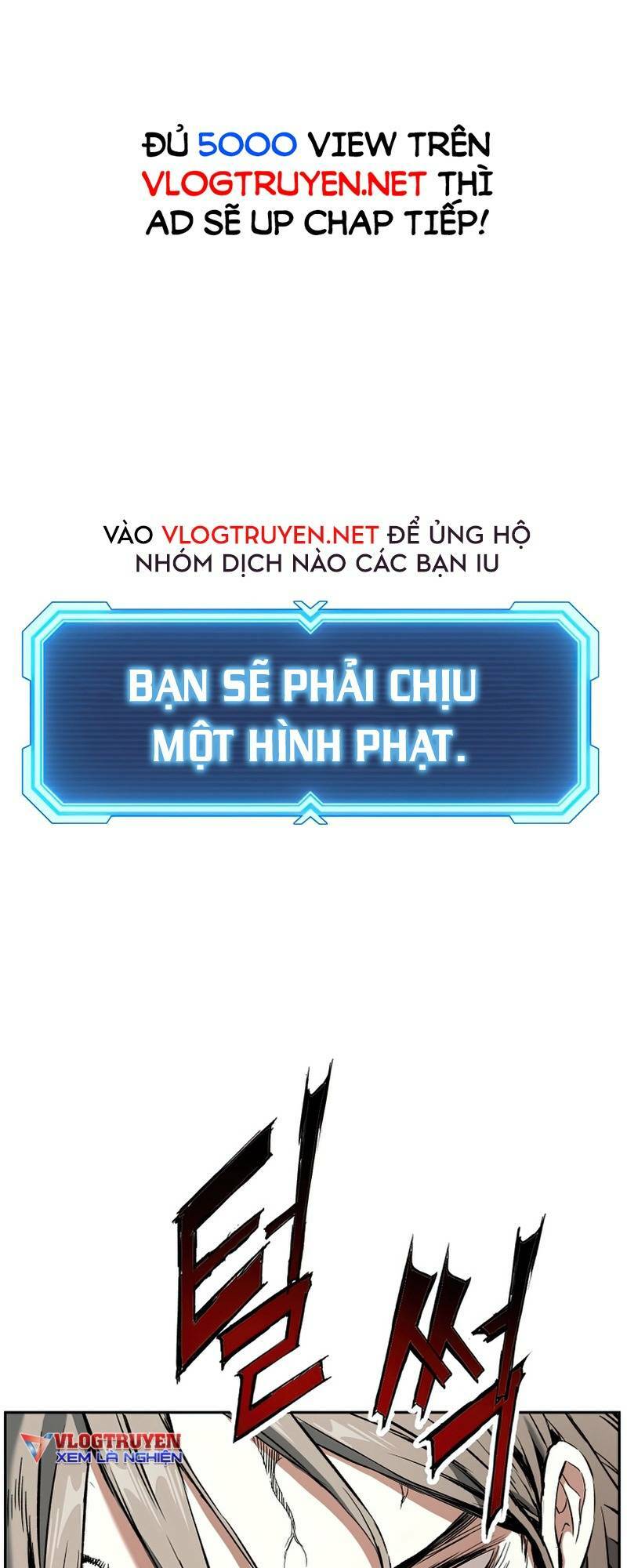 Tàn Tinh Tái Thế Chapter 13 - Trang 2