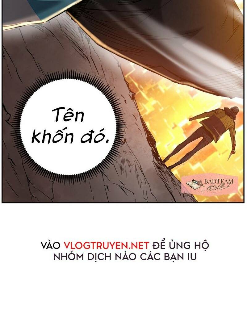 Tàn Tinh Tái Thế Chapter 13 - Trang 2