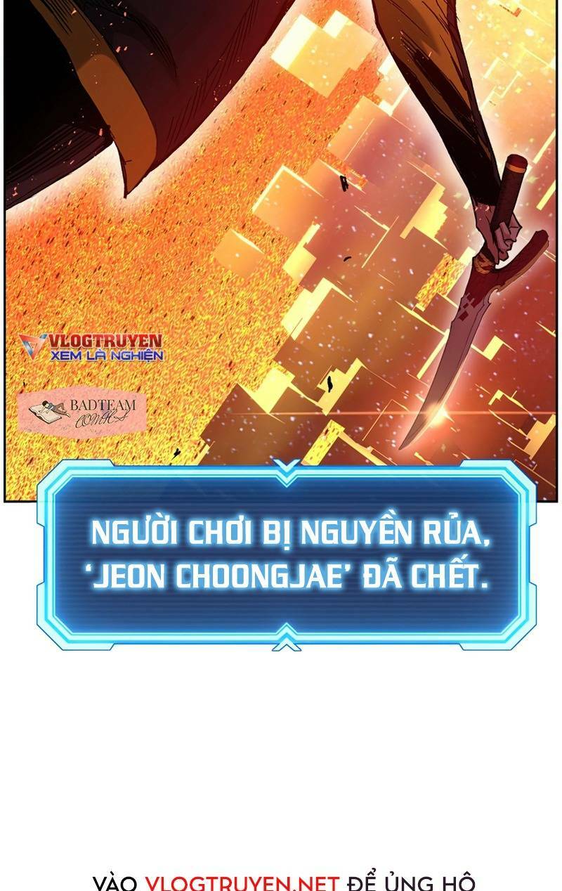 Tàn Tinh Tái Thế Chapter 13 - Trang 2