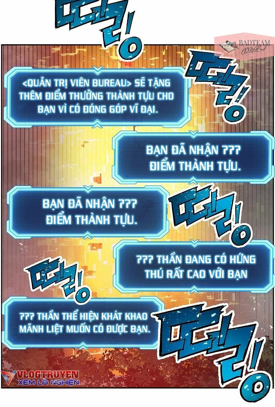 Tàn Tinh Tái Thế Chapter 12 - Trang 2