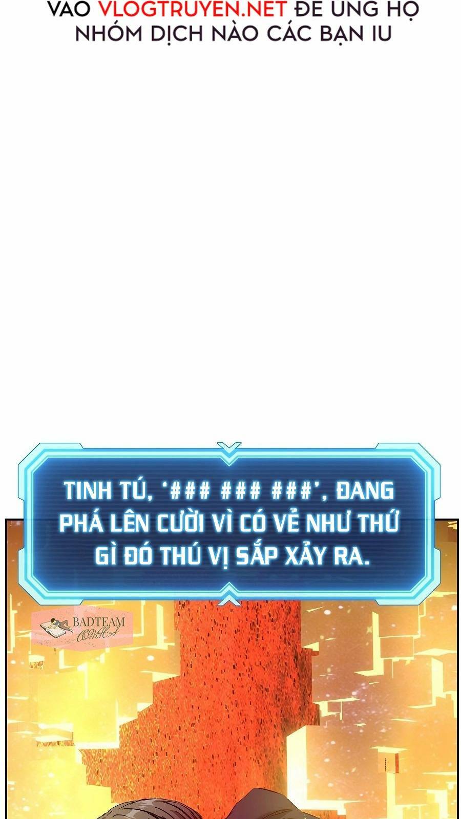 Tàn Tinh Tái Thế Chapter 12 - Trang 2