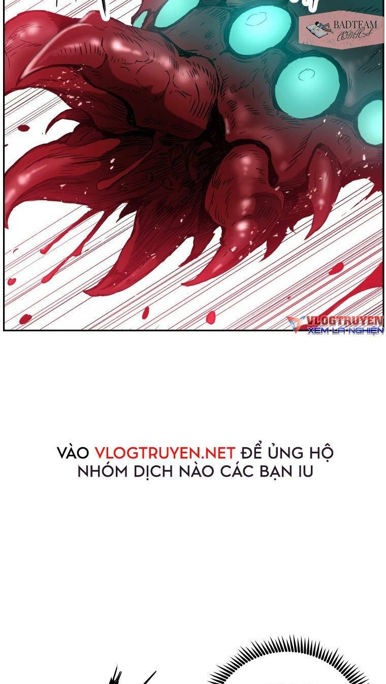 Tàn Tinh Tái Thế Chapter 11 - Trang 2