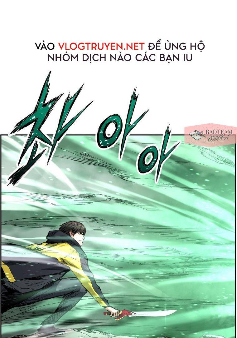 Tàn Tinh Tái Thế Chapter 11 - Trang 2