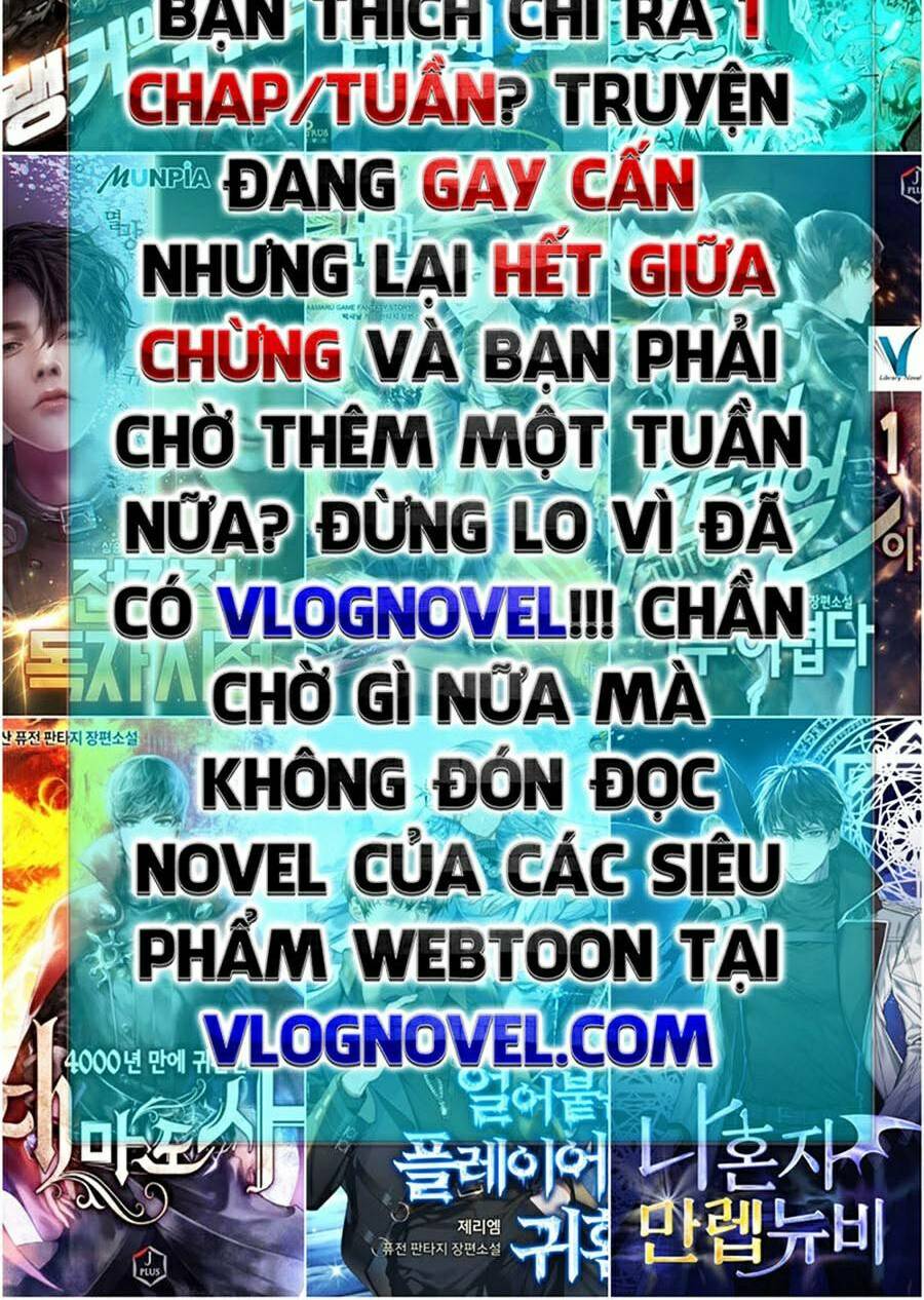 Tàn Tinh Tái Thế Chapter 8 - Trang 2