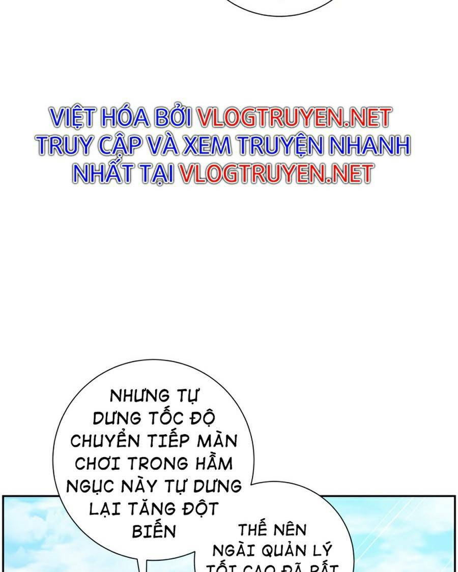 Tàn Tinh Tái Thế Chapter 8 - Trang 2