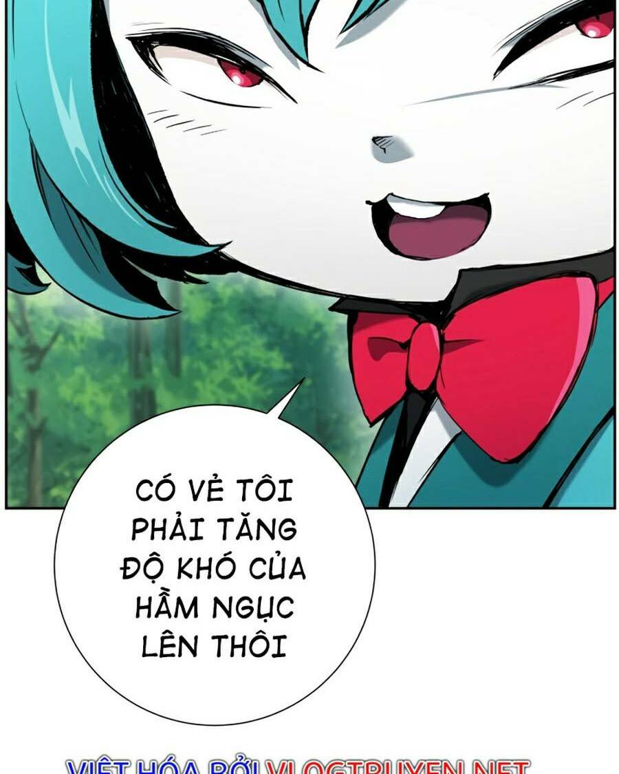 Tàn Tinh Tái Thế Chapter 8 - Trang 2