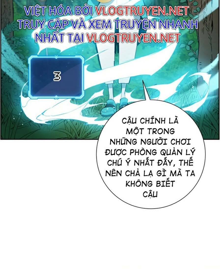 Tàn Tinh Tái Thế Chapter 8 - Trang 2