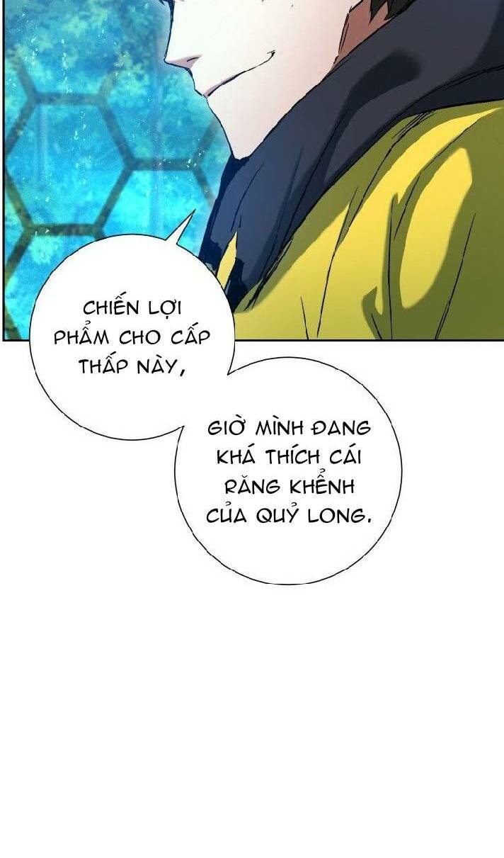 Tàn Tinh Tái Thế Chapter 7 - Trang 2